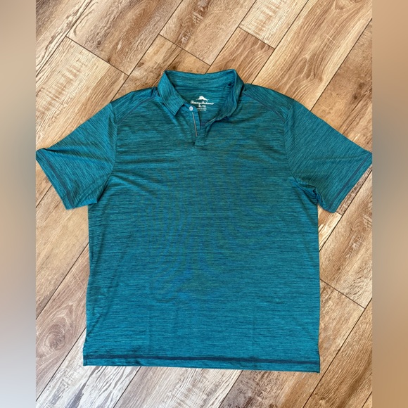Tommy Bahama Other - Tommy Bahama Shirt